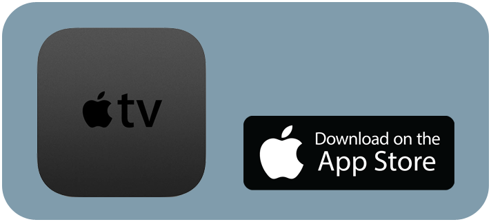 download free movies apple